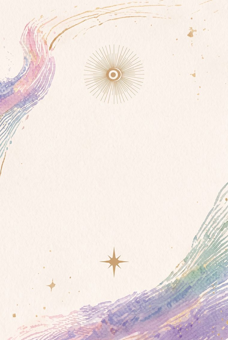Explore Create Heal Grow